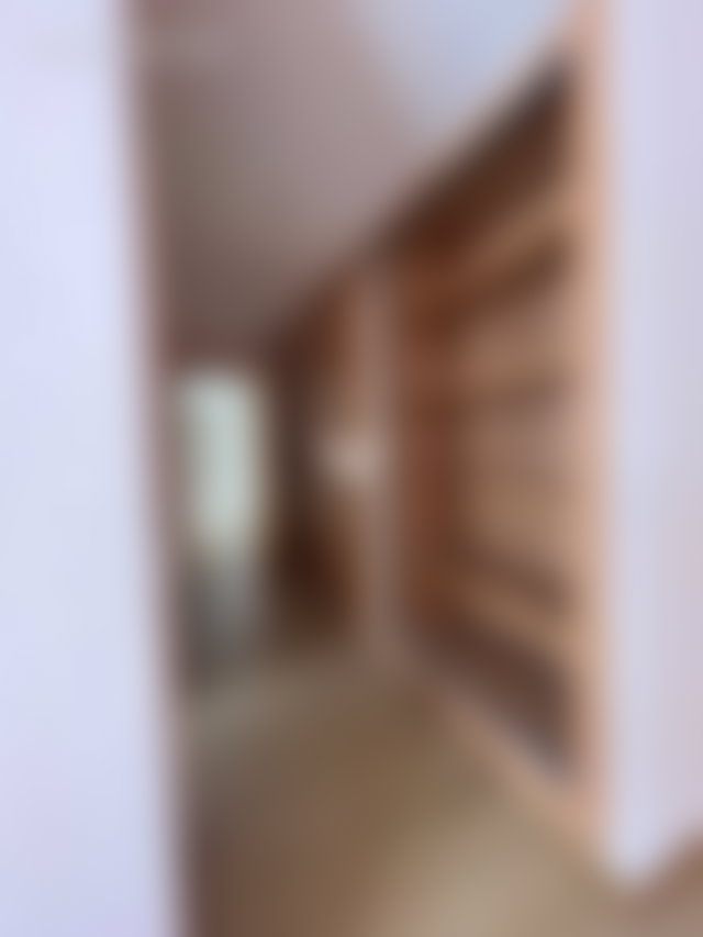 143 m² Apartment with Garage in Al Batha, Casablanca — 3