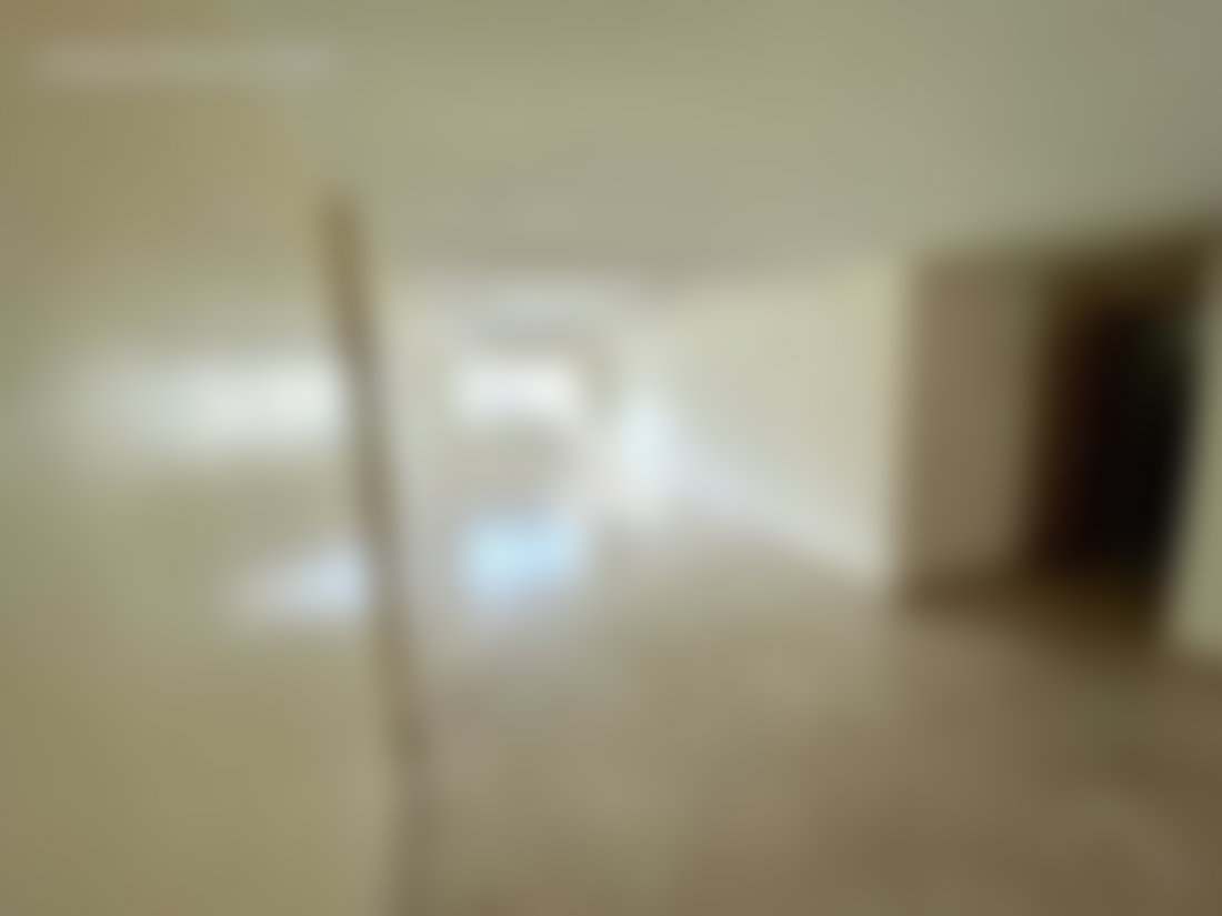 143 m² Apartment with Garage in Al Batha, Casablanca