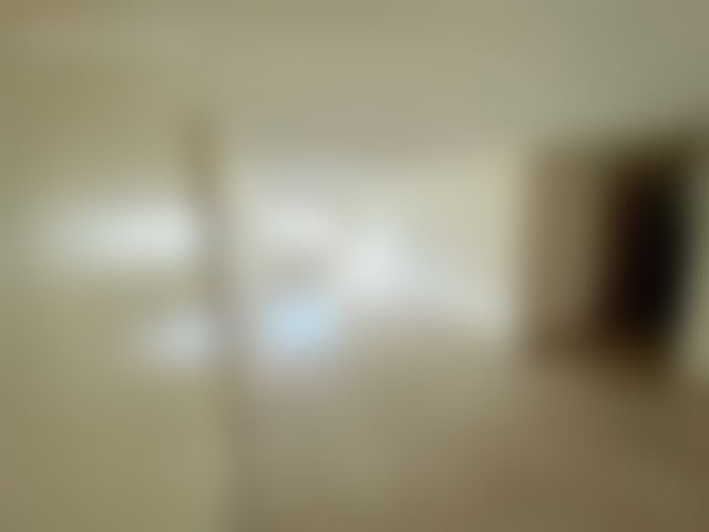 143 m² Apartment with Garage in Al Batha, Casablanca — Casablanca