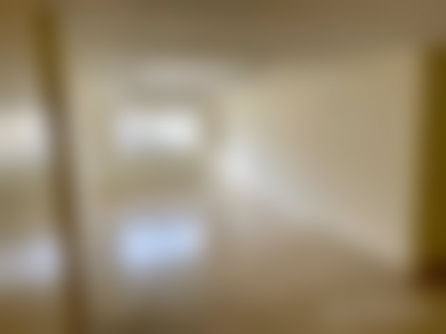 143 m² Apartment with Garage in Al Batha, Casablanca — 5