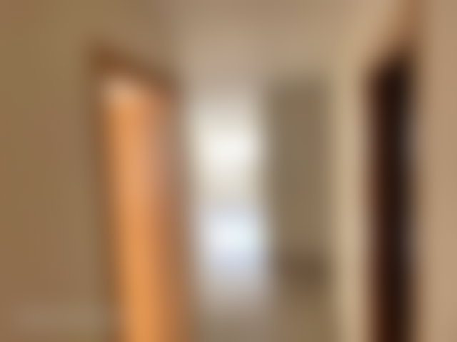 143 m² Apartment with Garage in Al Batha, Casablanca — 2
