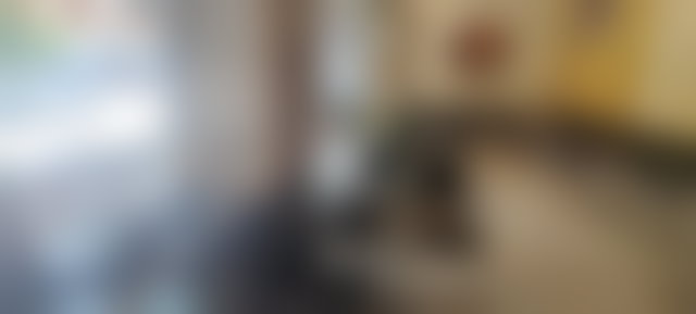 محل تجاري بترّاس فسيح للبيع في حي النهضة الرباط — 5
