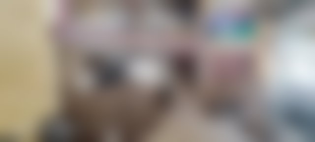 محل تجاري بترّاس فسيح للبيع في حي النهضة الرباط — 2