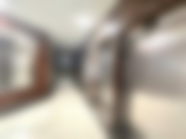 94 sqm Office with Garage and Elevator in Roches Noires, Casablanca — 5