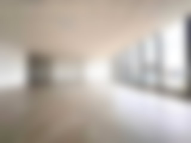 94 sqm Office with Garage and Elevator in Roches Noires, Casablanca — 2