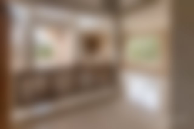 فيلا فاخرة بإطلالة الأطلس للكراء بطريق أوريكا مراكش — 4