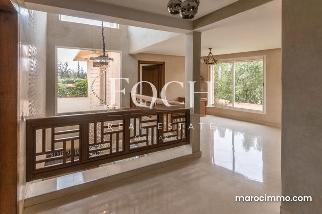 Peaceful Haven with No Neighbors on 2700m2 — 4