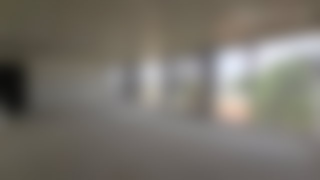67 m² Office for Rent in Riviera, Casablanca, with Parking — 3