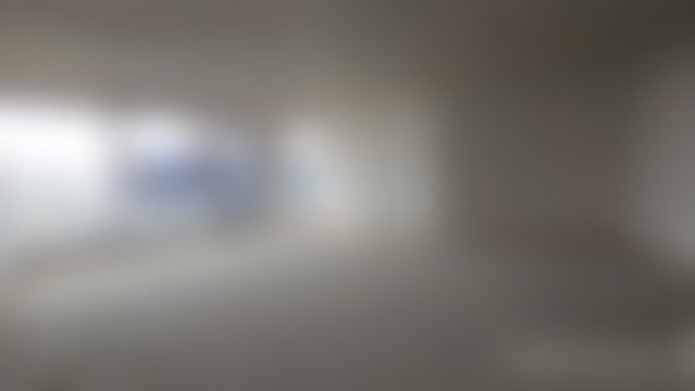 67 m² Office for Rent in Riviera, Casablanca, with Parking — 5