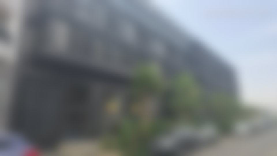 67 m² Office for Rent in Riviera, Casablanca, with Parking