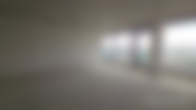 67 m² Office for Rent in Riviera, Casablanca, with Parking — 4