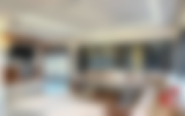Appartement 140 m² meublé avec vue mer, Tanja Balia, Tanger — 3