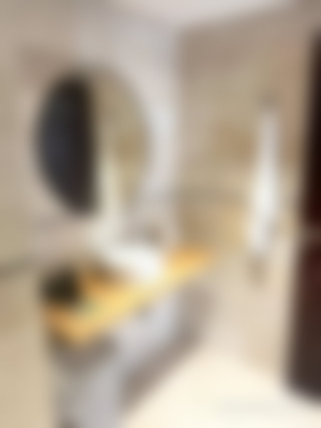 Appartement meublé à louer à Bourgogne, Casablanca — 5