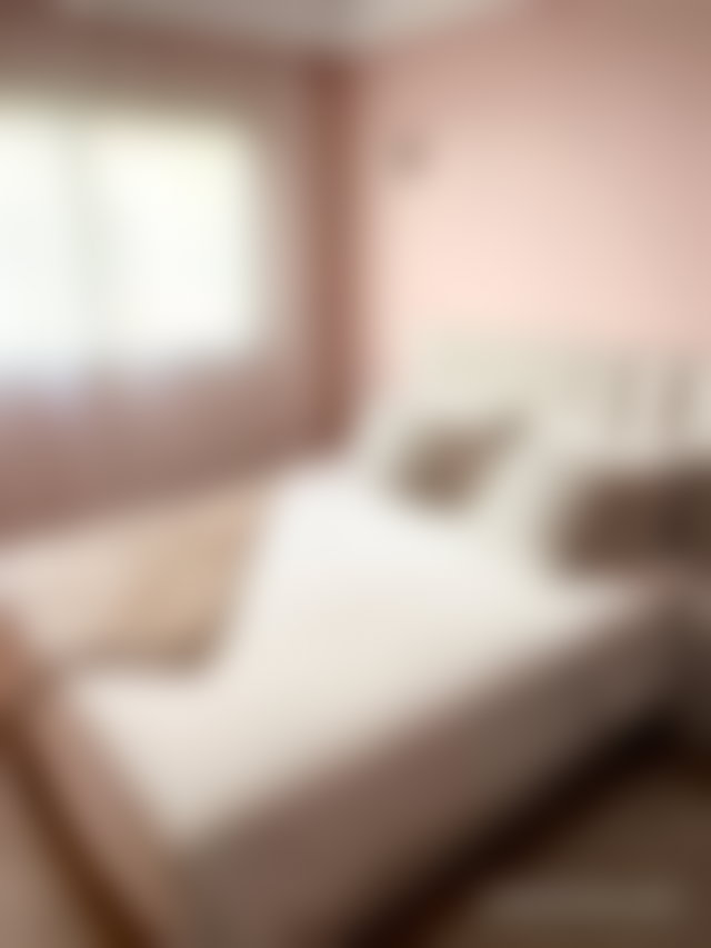 Appartement meublé à louer à Bourgogne, Casablanca — 2