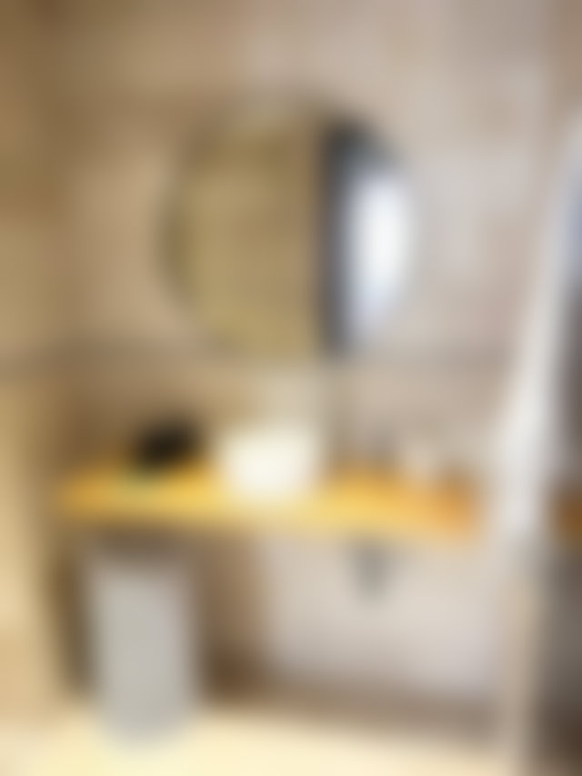 Appartement meublé à louer à Bourgogne, Casablanca — 3