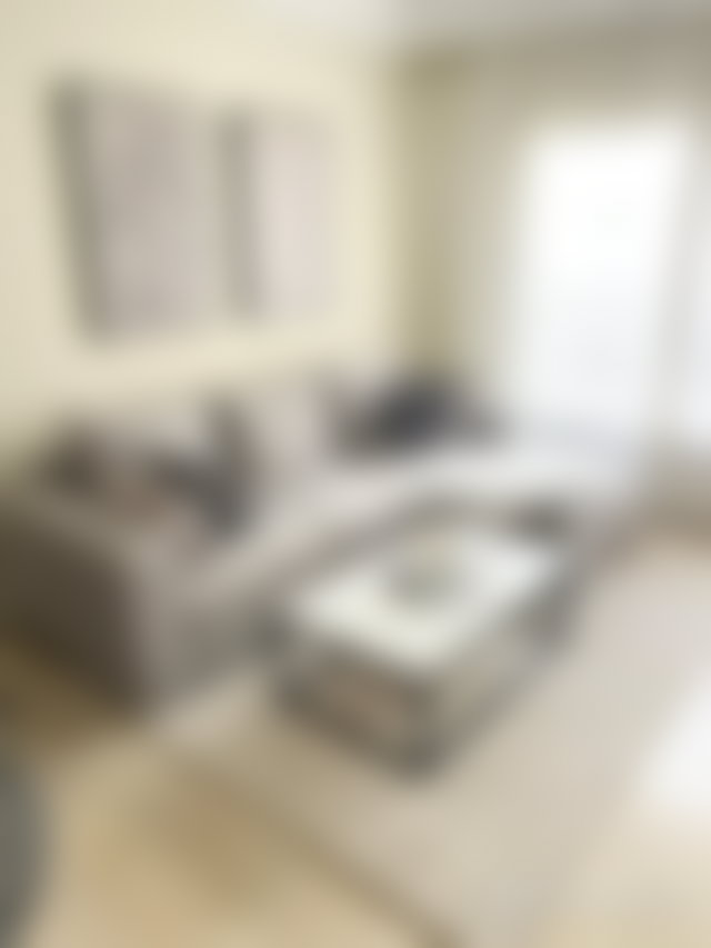 Appartement meublé à louer à Bourgogne, Casablanca — 4