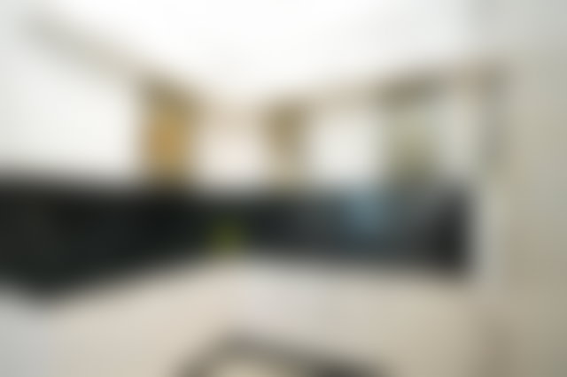Appartement neuf 40 m², Agdal, Marrakech, vue Atlas — 3