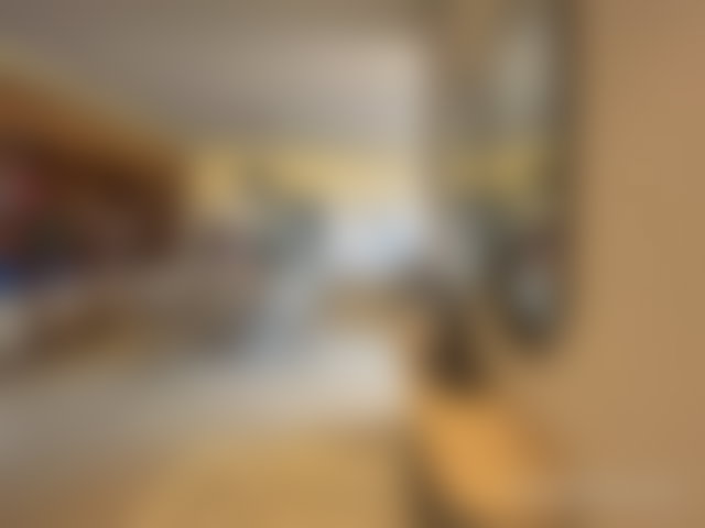 Appartement neuf 40 m², Agdal, Marrakech, vue Atlas — 5