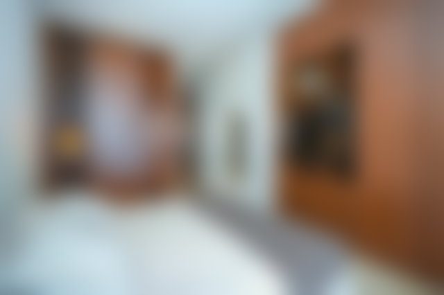 Appartement neuf 40 m², Agdal, Marrakech, vue Atlas — 2
