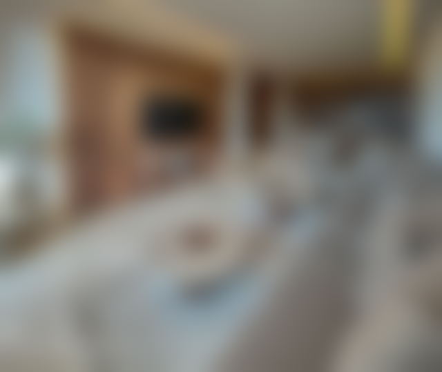 Appartement neuf 40 m², Agdal, Marrakech, vue Atlas — Marrakech