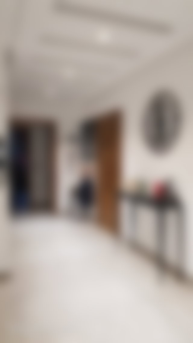 Grand appartement 300 m² à louer au Gauthier Casablanca — 2