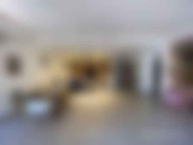 Grand appartement 300 m² à louer au Gauthier Casablanca — Casablanca