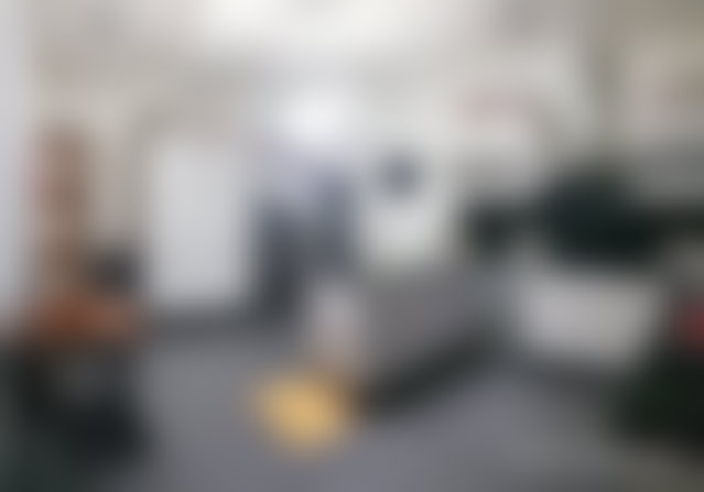 Grand appartement 300 m² à louer au Gauthier Casablanca — 3