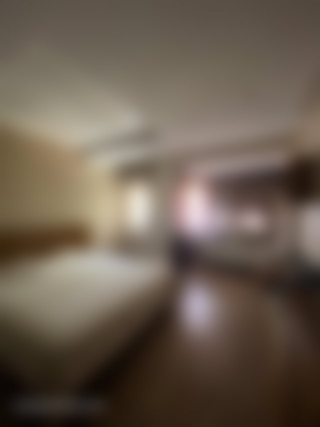 Grand appartement 300 m² à louer au Gauthier Casablanca — 4