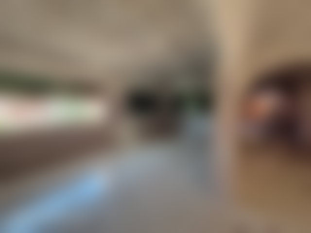 فيلا راقية في قلب المحمدية للبيع — 4