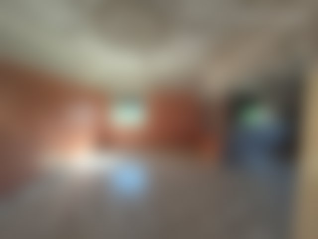 فيلا راقية في قلب المحمدية للبيع — 5