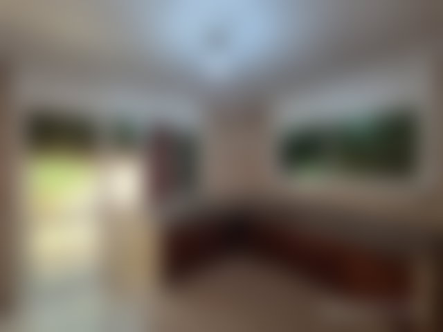 فيلا راقية في قلب المحمدية للبيع — 3