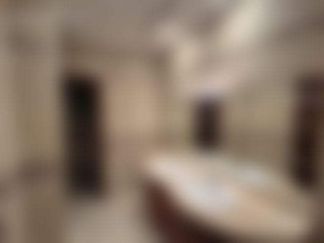 فيلا راقية في قلب المحمدية للبيع — 2