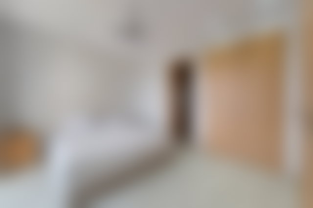 Appartement 155 m² avec terrasse à Ville Verte Bouskoura — 4