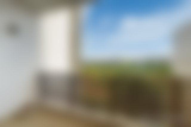 Appartement 155 m² avec terrasse à Ville Verte Bouskoura — 5