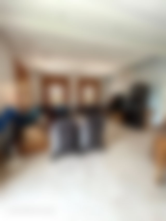 Villa familiale 374 m², 8 chambres, Hay Targa, Marrakech — 4
