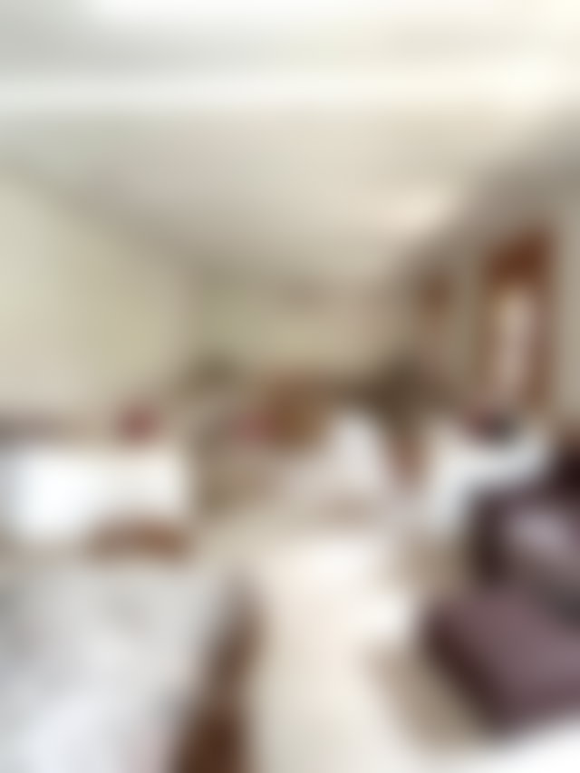 Villa familiale 374 m², 8 chambres, Hay Targa, Marrakech — 3