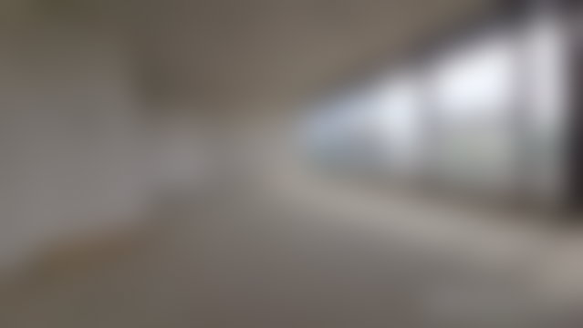 136 sqm office for lease, Riviera, Casablanca, professional building — 4