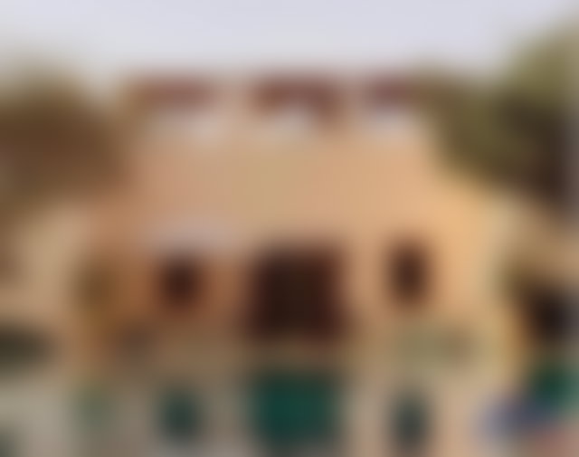 Villa d'exception 26 446 m², 14 suites, Route de Ouarzazate — 3