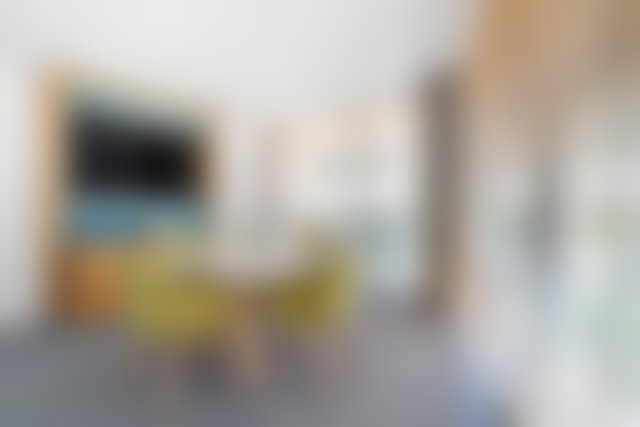 Bureau 30 m² à louer à Sidi Maarouf Casablanca — 5