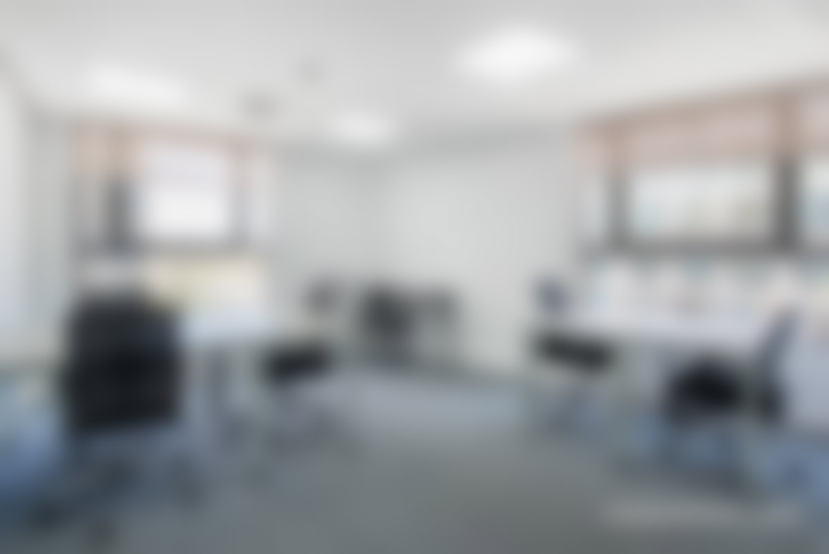 Bureau 30 m² à louer à Sidi Maarouf Casablanca