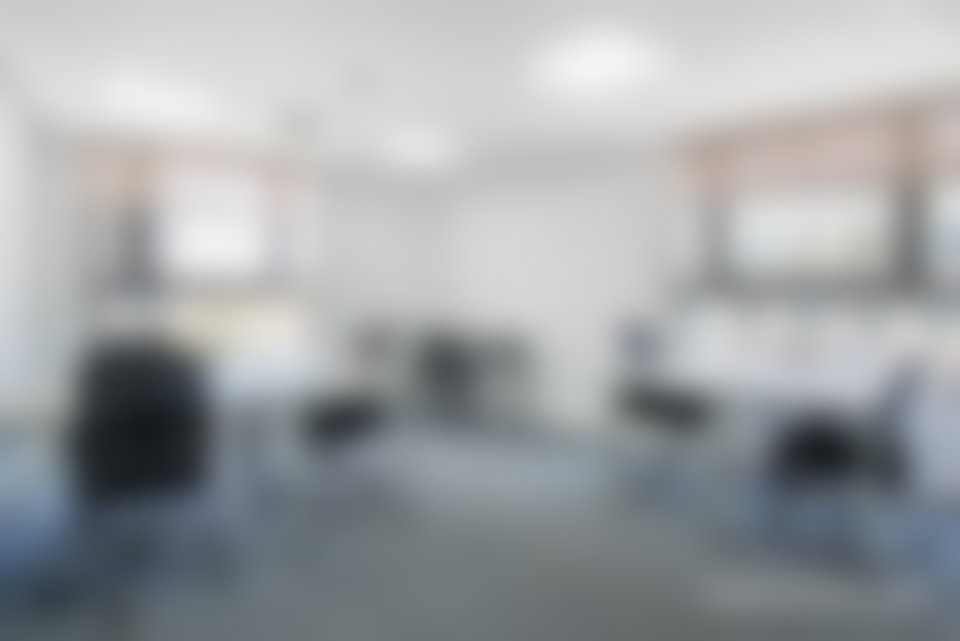 Bureau 30 m² à louer à Sidi Maarouf Casablanca