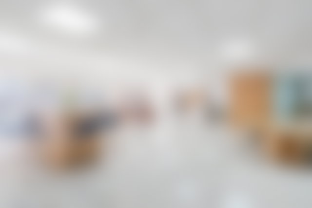 Bureau 30 m² à louer à Sidi Maarouf Casablanca — 4