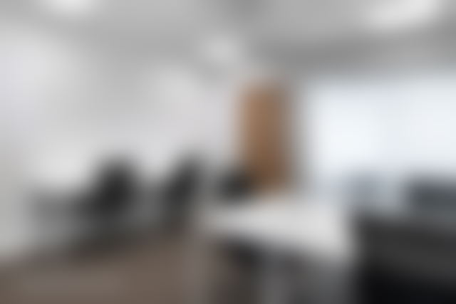 30 m² Office for Rent in Tangier's Administrative District — Tangier
