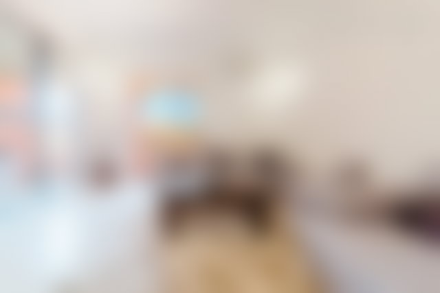 Furnished 2-Bedroom Apartment on the Top Floor, Gueliz, Marrakech — 2