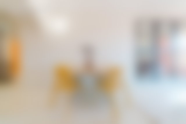 Furnished 2-Bedroom Apartment on the Top Floor, Gueliz, Marrakech — 5