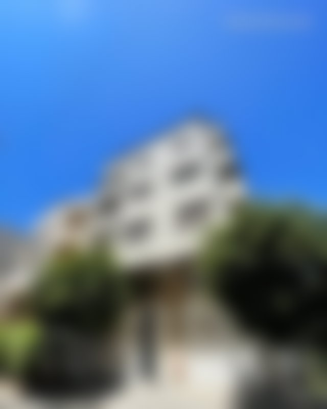 منزل عائلي واسع للبيع بحي طنجة باليا في طنجة — 3
