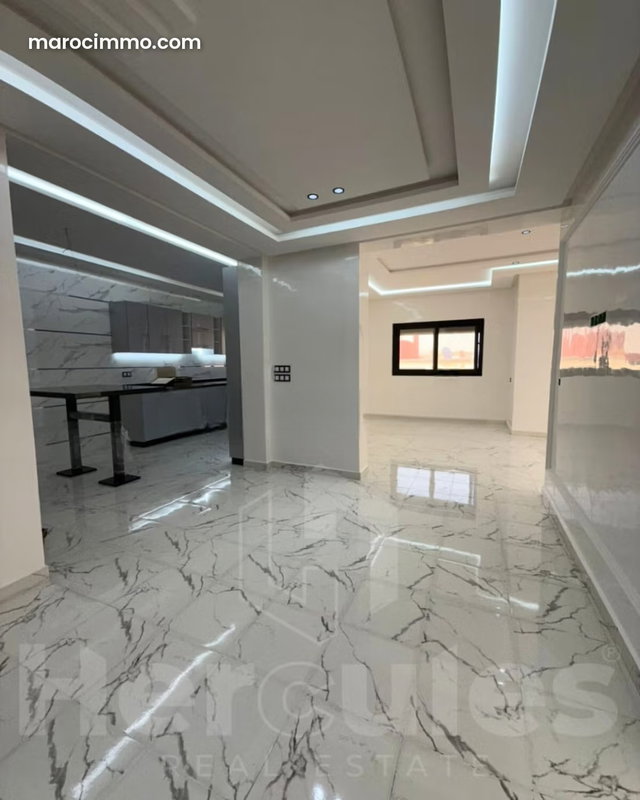House for sale in Tangier Tanger Balia — 2