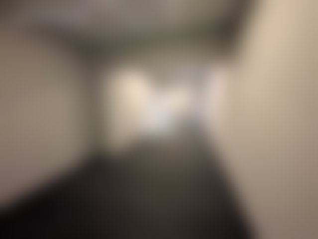 محل تجاري بواجهتين للإيجار في سيدي غانم الصناعية بمراكش — 2