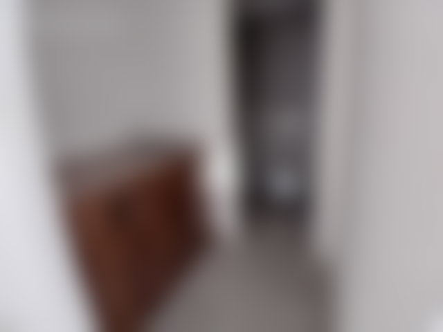 60 m² Office with Elevator and Garage in Oulfa, Casablanca — 5