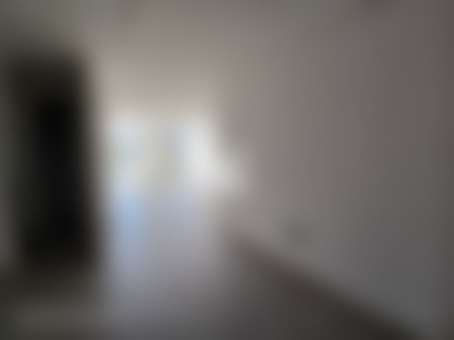 60 m² Office with Elevator and Garage in Oulfa, Casablanca — 2